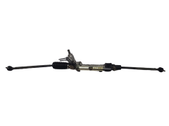 Styrväxel Peugeot 306 9626294530 ZF 7467