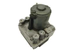 Abs-pump Audi A4 Passat B5 8D0614111 0265214002 0130108048 63463