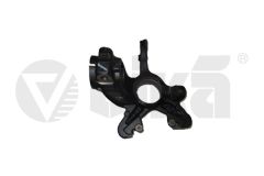 Hjulstyrled Fram Höger 6Q0407256AG 44071553401 Skoda Vika