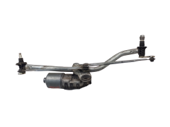 Torkarmekanik BMW 3 E46 67.63- 6914577 0390241712 Bosch 1363