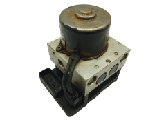 Abs-pump VW Audi 1J0614117C 1J0907379G Ate 66959