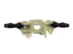 Styrkolonnens ljusbrytare 255670019R Renault Megane 3 Scenic 3 8102