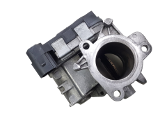 Spjällhusventil 55213019 40DFP1 Fiat Alfa Romeo 3087