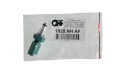 Temperatursensor Citroen Peugeot Renault 1920NH QPlus Temperatursensor Citroen Peugeot Renault 1920NH QPlus