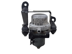Vakuumpump VWAG 1K0612181F 008572-03