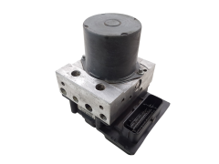 Abs-pump Audi 8K0614517AM 0265235324 0265950605 2001