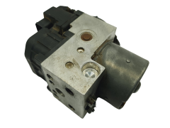 Abs-pump Citroen Xsara 2 0273004440 9636084480 0265216722 66431