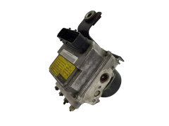 Abs-pump Chevrolet Kalos Aveo 96534909 18043891 18046958 5516