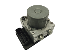 Abs-pump Fiat 500L 51973614 54086226G TRW 67152