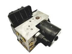 Abs-pump Mercedes A W168 A0034314512 0265202412 35128