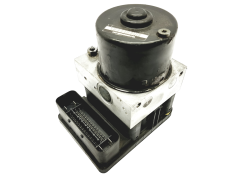 Abs-pump Mazda 2 Ford Fusion Fiesta 2S61-2M110-CE ATE 46687