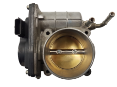 Spjällhusventil Renault 161201190R RME60-12 SERA526-01 2.0 16V 1200