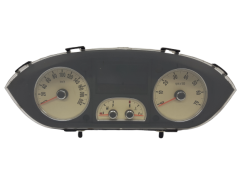 Varvräknare Lancia Musa 735397433 503001190100 18427