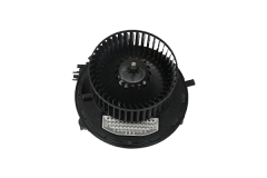 Värmefläktmotor Gör VW Audi 5Q1819021A 88191700101 Vika