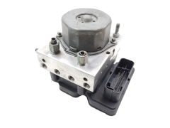 Abs-pump Nissan Micra 476601H20A 0265956012 Bosch 1226