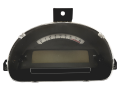 Varvräknare Citroen C2 C3 9660225780 D 02 31060