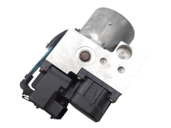 Abs-pump Opel Zafira Astra G 90581417 0273004362 Bosch