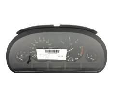 Hastighetsmätare BMW 5 E39 6211 8375902 110008735047 58723