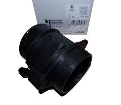 Luftflödesmätare Gör Renault 5WK97005Z 8200280065 VDO