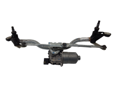 Torkarmekanik Ford Ecosport CN15-17504-AC CN15-17504-AA 1481