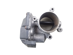Spjällhusventil 03L128063R A2C31762900 V100 VWAG 1345
