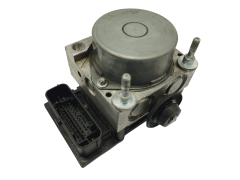 Abs-pump Fiat 500 51824574 0265232290 0265801087 Bosch