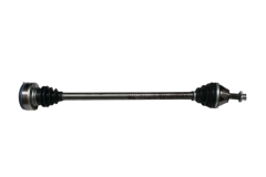 Drivaxel Höger Gör Skoda Fabia 6Q0407272BG 54070006301 Vika