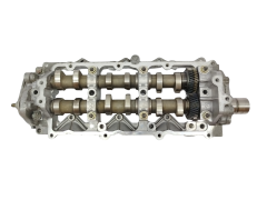 Kamaxel 3,0 dci P9X Renault 7701052897 7701052895 7701474016