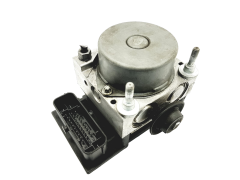 Abs-pump Fiat 500 51880815 0265232840 Bosch 39671