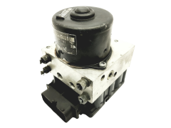 Abs-pump Peugeot 206 9632539480 10.0948-1105.3 Ate 36234