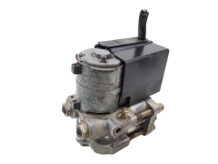 Abs-pump Alfa Romeo 146 0265201016 Bosch 1121