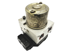 Abs-pump Hyundai Trajet 58910-3A100 AC.0460-0114 45463