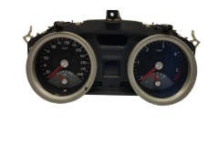 Varvräknare Renault Megane 2 8200399700 A 2177