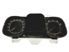 Varvräknare Fiat Panda 52048639 0887766550