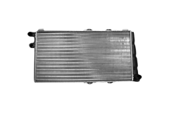 Kylare Gör Skoda 113610502 16100120301 Vika