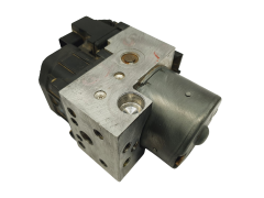 Abs-pump Toyota Avensis 44510-05020 0265216485 0273004229 63050