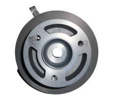 Bromsskiva Bak Original Renault Twizzy 432067161R