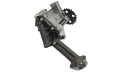 Oljepump 150153623R 8200307174 Renault 1.5 DCI K9K762