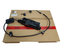 Handbroms Elektryczny Renault Koleos 360106840R Ny Original