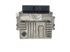 Styrenhet 39130-2A300 28261496 KIA Delphi