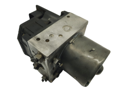 Abs-pump Alfa Romeo 147 46743750 0265800005 Bosch 62019