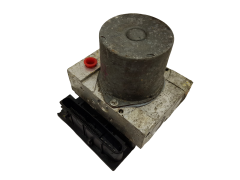 Abs-pump Ford Transit 6C11-2C405-BD 0265950398 Bosch