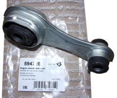 Motorupphängning Gör Renault 594726 112381795R Hutchinson