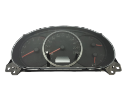 Hastighetsmätare Mazda 5 PGCD98A