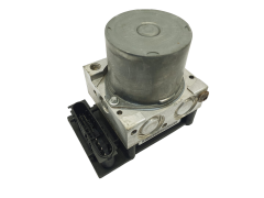 Abs-pump Renault 8200038695 0265800300 0265231300 63902