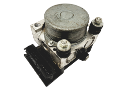 Abs-pump Clio 3 Renault 0265800559 8200747140 Bosch 33036