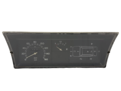 Varvräknare Fiat Panda 46784110 6063639900 18353