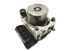 Abs-pump Toyota Yaris 89541-52230 44510-52300 Sumitomo 46754