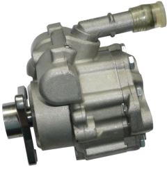 Servopump Master II Movano Trafic 1.9-2.5 dCi 491101050R