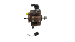 Insprutningspump 0445010102 9656300380 1920HT 1.6 HDI TDCI Bosch S5